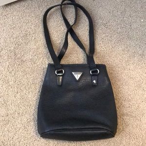 Vintage Guess bag